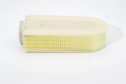 Bosch Filtru Aer F026400133 Mercedes-Benz C-Class/C-Class T-Model/Cls/E-Class