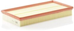 Mann-filter Filtru Aer C37153 Audi A3/Tt Seat Leon/Toledo Ii Skoda Octavia I Vw Bora/Bora I