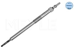 MEYLE Bujie Incandescenta 16-148600011 Infiniti Ex/Fx/M/Q70/Qx70 Nissan Cabstar/Np300 (16-148600011)