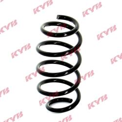 KYB Arc Spiral Punte Fata Ra1582 Seat Alhambra Vw Sharan (RA1582)