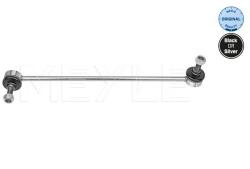 MEYLE Brat/Bieleta Suspensie, Stabilizator Axa Fata Stanga 3160600079 Bmw 3/X1 (3160600079)