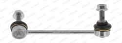 Moog Brat/Bieleta Suspensie, Stabilizator Vv-Ls-16737 Polestar Polestar 1