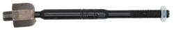 REINHOCH Articulatie Axiala, Cap De Bara Pe Ambele Parti Rh02-5022 Opel Insignia B