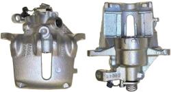 Bosch Etrier Frana 0986474452 Citroën C5 I/C5 Ii (0986474452)