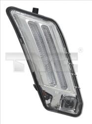TYC Lumini Pozitie Dreapta 12-5313-00-9 Volvo Xc60 I (12-5313-00-9)