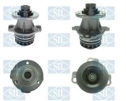 Saleri SIL Pompă De Apă, Răcire Motor Pa1524 Mercedes-Benz X-Class Nissan Interstar/Nv400 (PA1524)