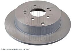 BLUE PRINT Disc Frana Puntea Spate Adc443101 Mitsubishi Grandis
