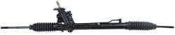 LAUBER Caseta Directie 66.0636 Seat Arosa Vw Lupo I/Polo/Polo Iii/Polo Iv