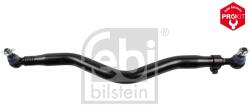 FEBI BILSTEIN Bieleta, Directie 174619 Scania 4 - Series/K - Series/N - Series (174619)