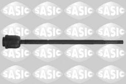 SASIC Articulatie Axiala, Cap De Bara Punte Fata 7776037 Opel Combo/Corsa C