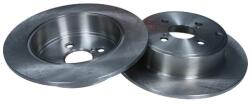 MAXGEAR Disc Frana Puntea Spate 19-0963 Toyota Corolla (19-0963)