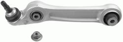 LEMFÖRDER Brat, Suspensie Roata Stanga 3621601 Alpina B7 Bmw 5 Gran Turismo/7 (3621601)
