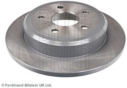 BLUE PRINT Disc Frana Puntea Spate Ada104310 Jeep Commander/Grand Cherokee Ii (ADA104310)