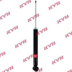 KYB Amortizor Puntea Spate 3448034 Bmw 2 Active/2 Active Tourer/2 Gran/2 Gran Tourer