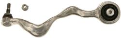 TRW Brat, Suspensie Roata Fata Jtc1423 Bmw 1/3 (JTC1423)