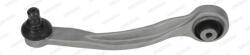 Moog Brat, Suspensie Roata Au-Tc-15662 Audi A6 C8/A7/A8 D5/E-Tron/E-Tron Gt/Q5/Q7/Q8 (AU-TC-15662)