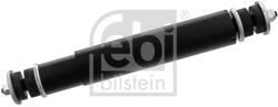 Febi Bilstein Amortizor Puntea Spate 20194 Volvo Fh/Fh Ii/Fh Iii/Fh12/Fh16/Fh16 Ii/Fh16 Iii/Fl