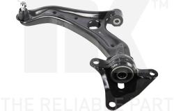 NK Brat, Suspensie Roata 5012651 Honda City V/Insight/Jazz Iii (5012651)