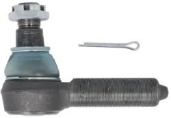 REINHOCH Cap De Bara Axa Fata Dreapta Rh52-4002 Man E2000/Lion´S Star/Tgm I/Tgs I/Tgx I