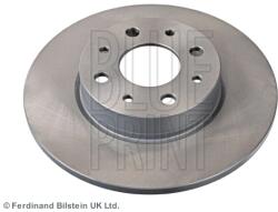 BLUE PRINT Disc Frana Puntea Spate Adl144301 Alfa Romeo Mito