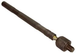MAXGEAR Articulatie Axiala, Cap De Bara Punte Fata 69-0849 Peugeot 406 (69-0849)