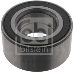FEBI BILSTEIN Rulment Roata Axa Spate Dreapta 09004 Bmw 3/7/8/X3/Z3/Z4/Z8 (09004)