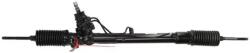 LAUBER Caseta Directie 66.0890 Toyota Ist/Yaris/Yaris Verso/Bb I