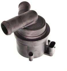 MAXGEAR Pompă De Apă Suplimentară (Circuitul Apei De Răcire) 47-0296 Vw Amarok (47-0296)