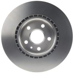 Bosch Disc Frana 0986479545 Opel Insignia A/Insignia A Country Saab 9-5