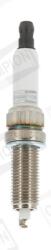 CHAMPION Bujii Oe204 Mini Mini/Mini Clubman/Mini Clubvan/Mini Countryman/Mini Paceman (OE204) Bujie