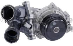 PIERBURG Pompa apa, racire motor PIERBURG 7.10942. 31.0 (7.10942.31.0)