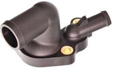 MAXGEAR Termostat, Lichid Racire 18-0841 Chrysler Neon Ii/Pt Cruiser Mini Mini