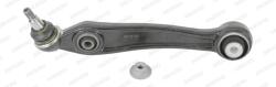 Moog Brat, Suspensie Roata Bm-Tc-14899 Bmw X5/X6