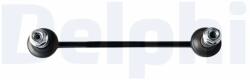 DELPHI Brat/Bieleta Suspensie, Stabilizator Tc6891 Renault Twingo Iii Smart Forfour