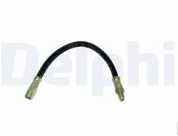 DELPHI Furtun Frana Lh6467 Volvo Xc90 I (LH6467)