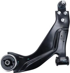 LEMFÖRDER Brat, Suspensie Roata Stanga 2813901 Ford Mondeo Iii Ford (Changan) Mondeo (2813901)