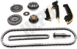 HEPU Chit Lant De Distributie 21-0699 Mercedes-Benz Cls/E-Class/E-Class All-Terrain