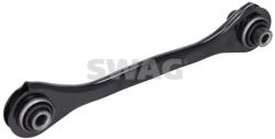 SWAG Brat, Suspensie Roata Axa Spate Dreapta 30936047 Audi A1/A3/Tt Seat Altea/Leon (30936047)