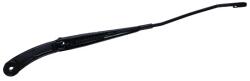 MaXgear Brat Stergator, Parbriz Fata Stanga 39-0851 Vw Transporter T5