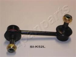 JAPANPARTS Bara Stabilizatoare, Suspensie Axa Fata Stanga Si-K52L Kia Clarus Mazda 323 C V