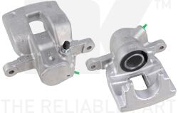 NK Etrier Frana In Spatele Puntii 2145251 Toyota Verso (2145251)