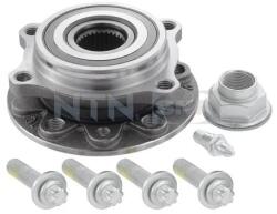 SNR Set Rulment Roata Axa Fata Stanga R160.31 Alfa Romeo 159/Brera