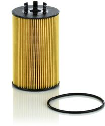 MANN-FILTER Filtru Ulei Hu9007Z Mercedes-Benz Atego 3 (HU9007z)