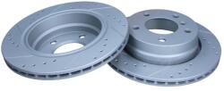 MAXGEAR Disc Frana 19-0846Sport Bmw 3 (19-0846SPORT)
