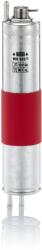 Mann-filter Filtru Combustibil Wk532/1 Bmw 3/5/Z3