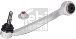 Febi Bilstein Brat, Suspensie Roata Spate 29242 Bmw 5 Bmw (Brilliance) 5 Series
