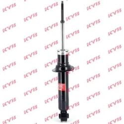 KYB Amortizor Puntea Spate 341325 Nissan Primera