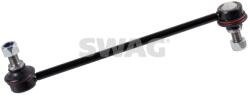 SWAG Brat/Bieleta Suspensie, Stabilizator Axa Fata Dreapta 90941645 Hyundai Tucson