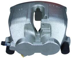MAXGEAR Etrier Frana Axa Fata Dreapta 82-1288 Mercedes-Benz E-Class/E-Class T-Model