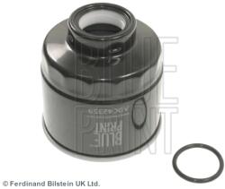 BLUE PRINT Filtru Combustibil Adc42359 Mitsubishi L200/L200 / Triton